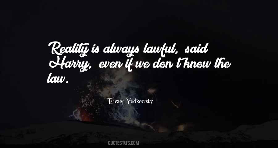 Netuno Venezuela Quotes #1030046