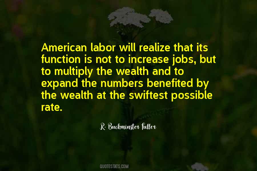 Netuno Venezuela Quotes #156053