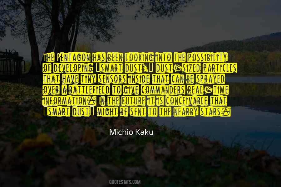 Netuno Venezuela Quotes #66855