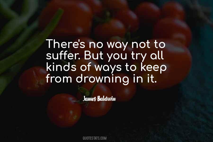 Netuno Venezuela Quotes #90970