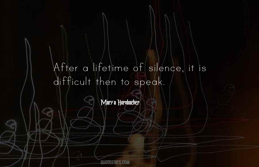 Durrani Popal Boyfriend Quotes #1320300