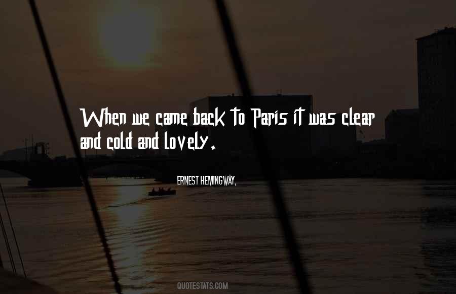 Durrani Popal Boyfriend Quotes #1776358