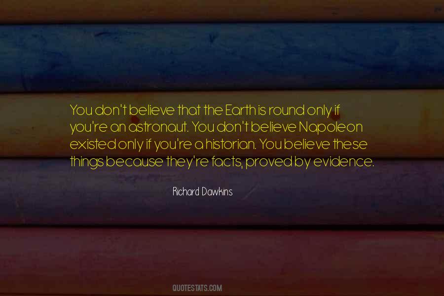 Durrani Popal Boyfriend Quotes #662361