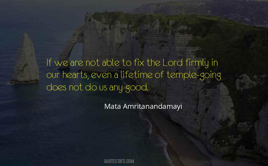 Overtures To Biblical Theology Quotes #1382320