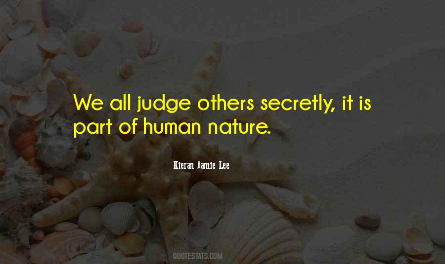 Culture Indentity Quotes #1018721