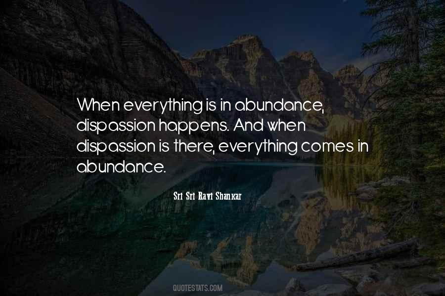 Culture Indentity Quotes #1609698