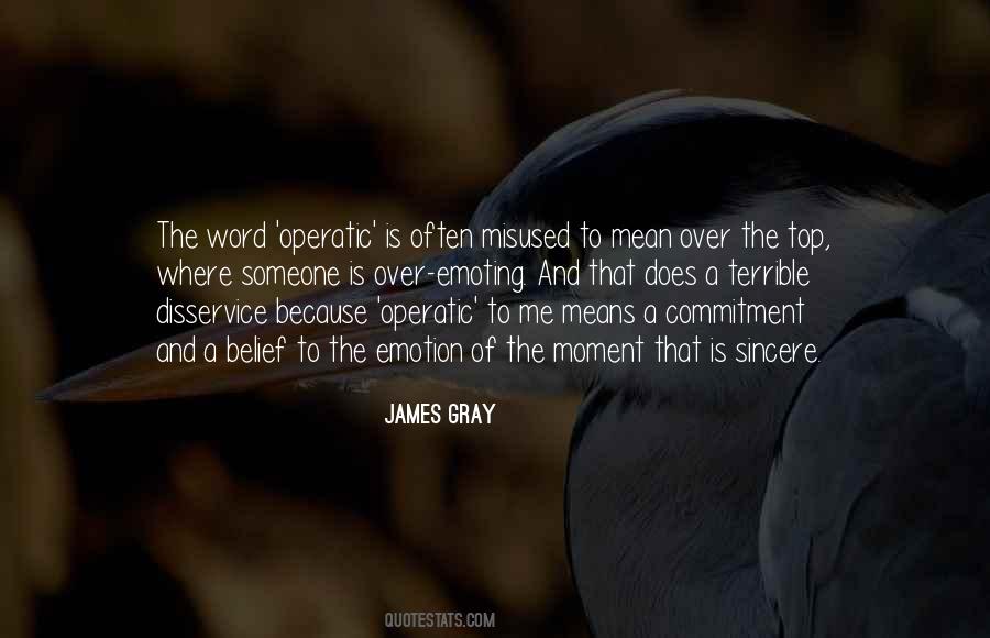 Culture Indentity Quotes #258542