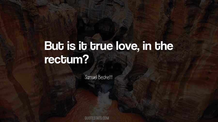 Unhealthily Pale Skinned Quotes #1015104