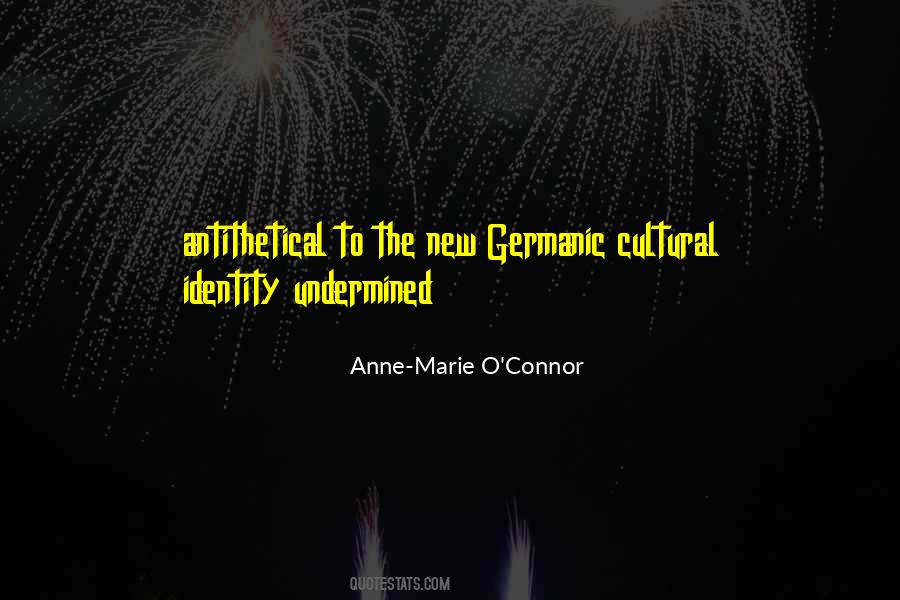 Unhealthily Pale Skinned Quotes #1230249