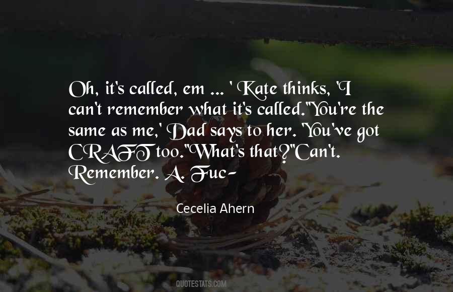 Unhealthily Pale Skinned Quotes #1539430