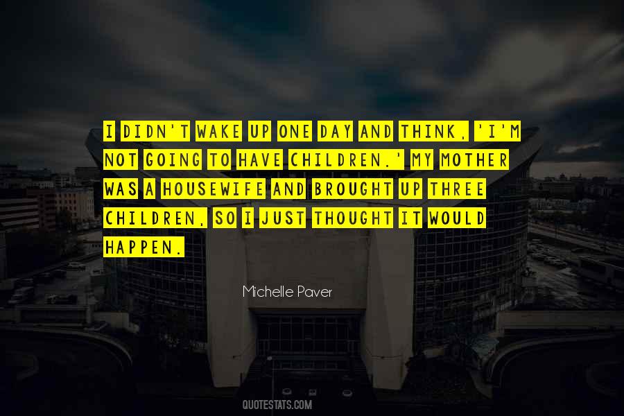 Unhealthily Pale Skinned Quotes #1595379