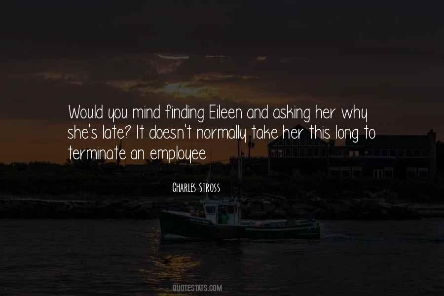 Unhealthily Pale Skinned Quotes #1779638