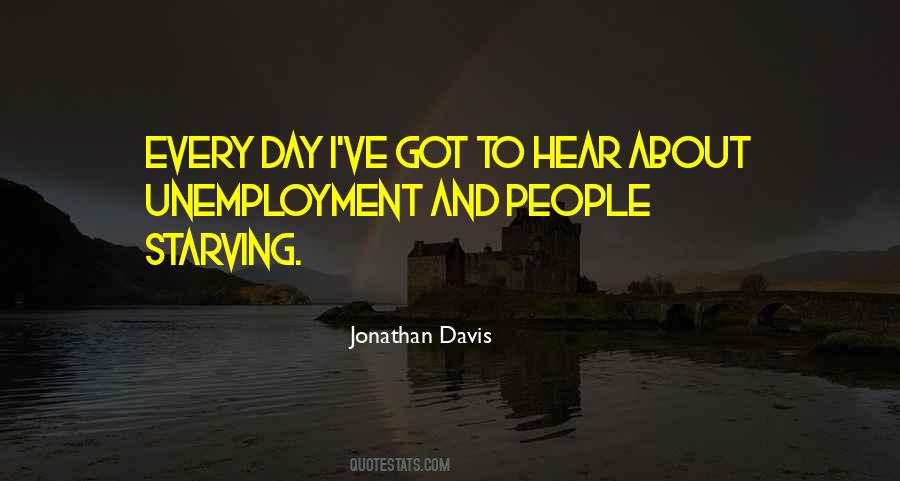 Unhealthily Pale Skinned Quotes #653043