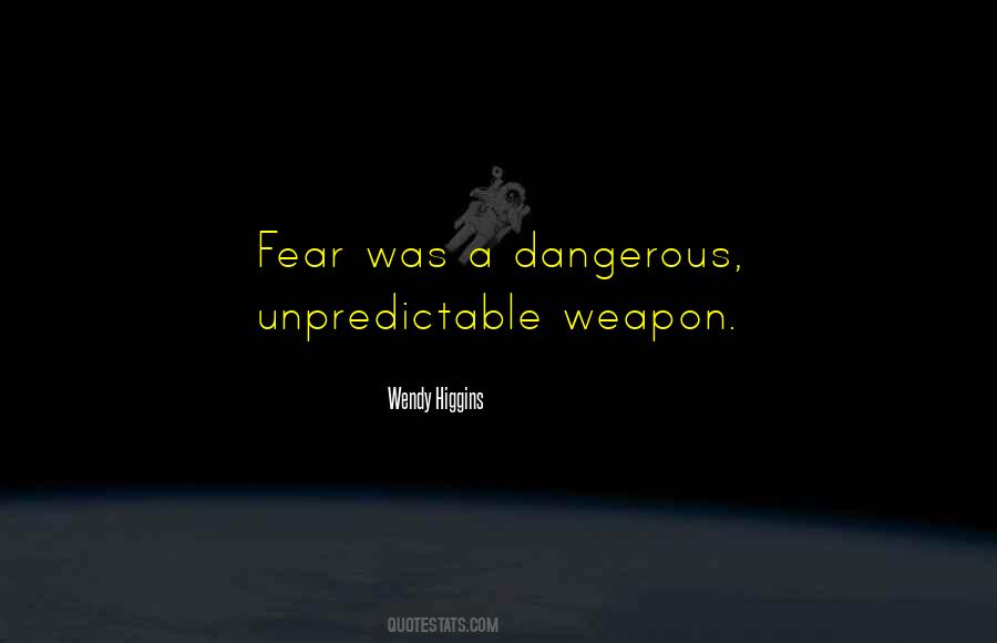 Jourard Sidney Quotes #1072696
