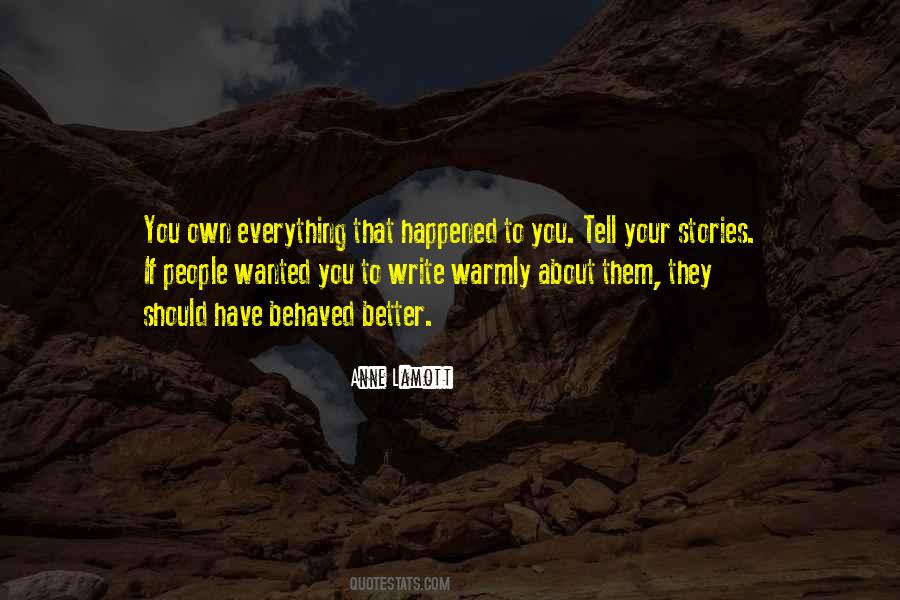 Jourard Sidney Quotes #1822498