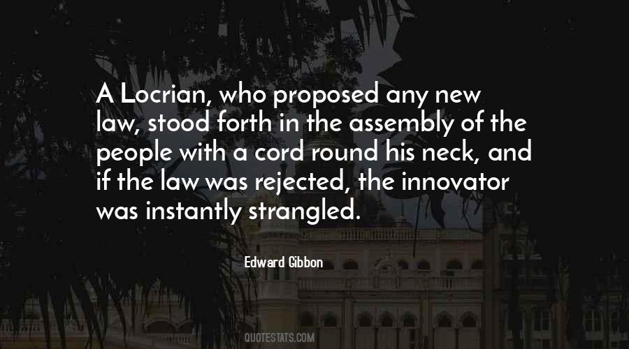 Zardozi Quotes #1493311