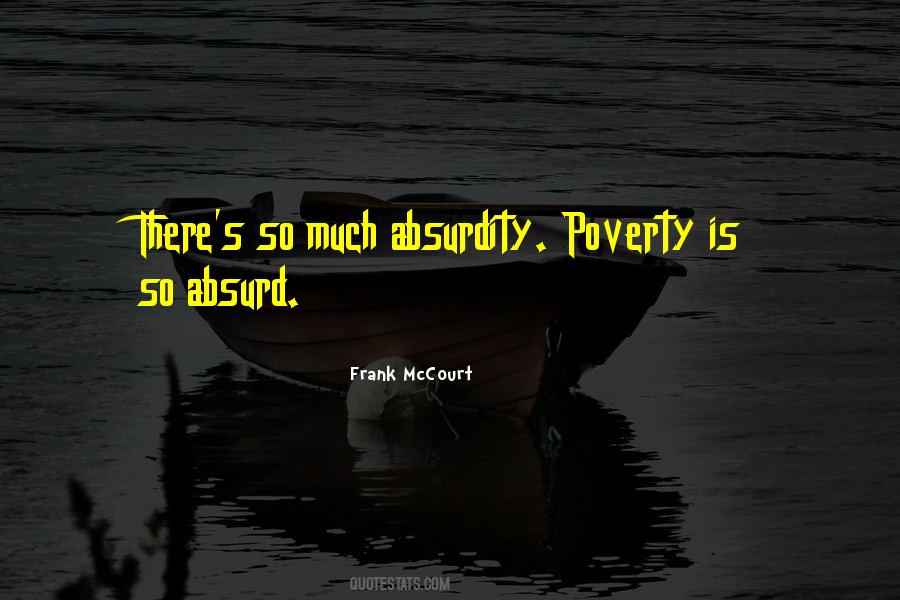 Zardozi Quotes #1617476