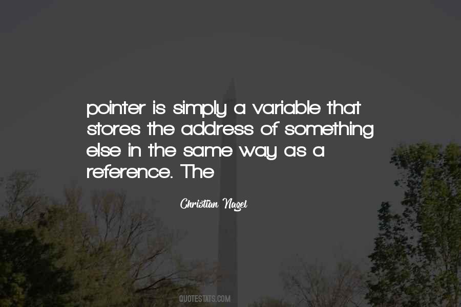 Zardozi Quotes #521909
