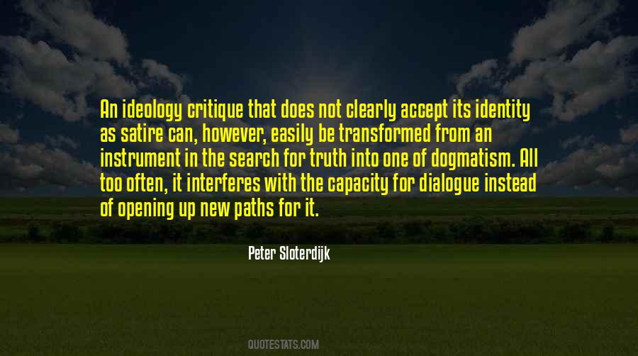 Zardozi Quotes #808196