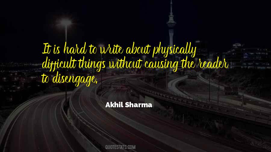 Zardozi Quotes #900392
