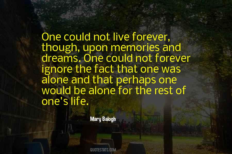 Mettere Alla Quotes #1403872