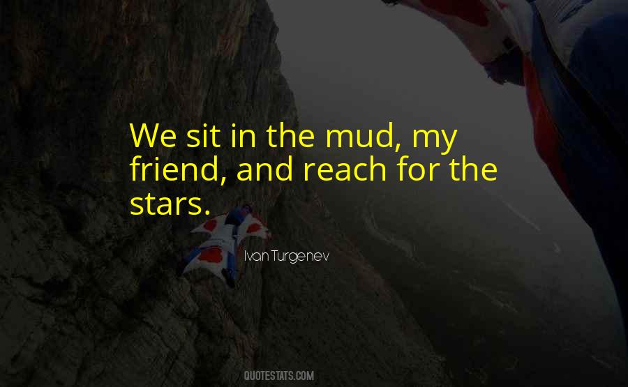 Ilham Vuilloud Quotes #1088419