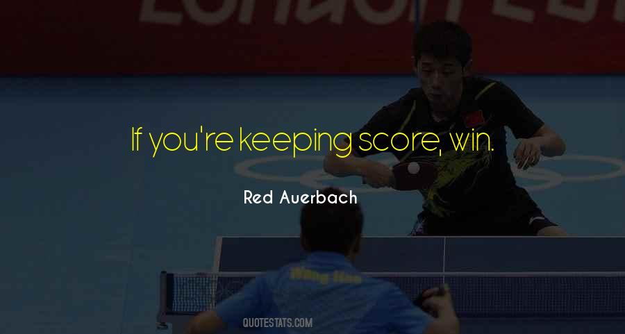 Ilham Vuilloud Quotes #1576945