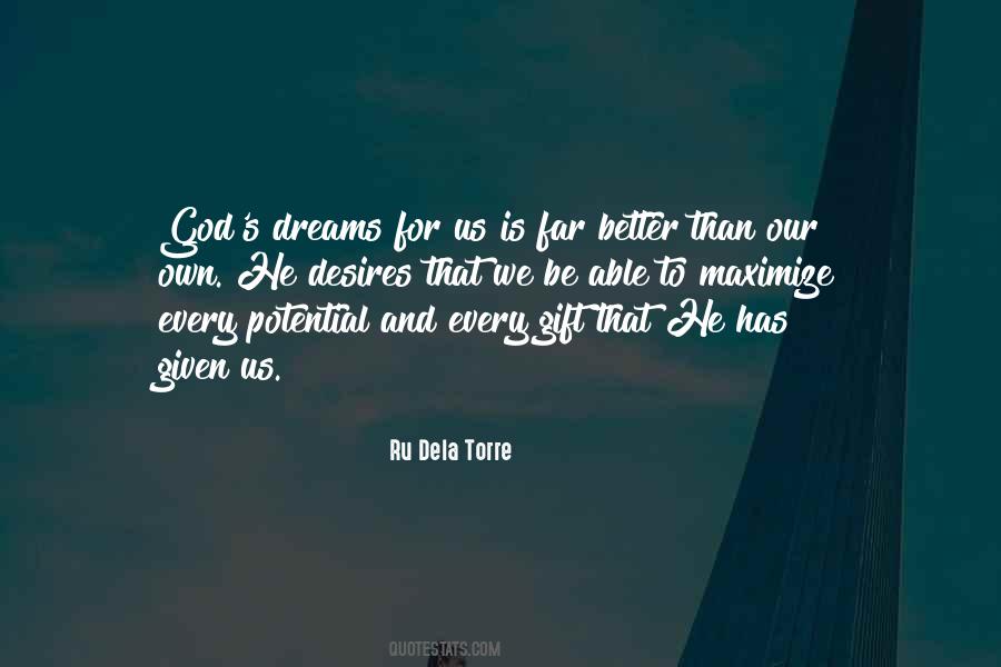 Ilham Vuilloud Quotes #271142
