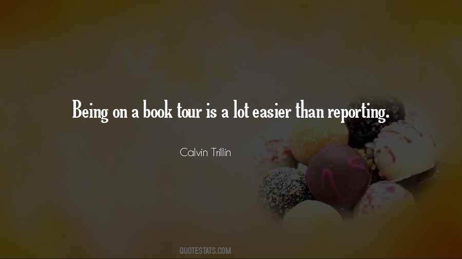 Ilham Vuilloud Quotes #283922