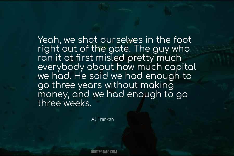 Ilham Vuilloud Quotes #834036