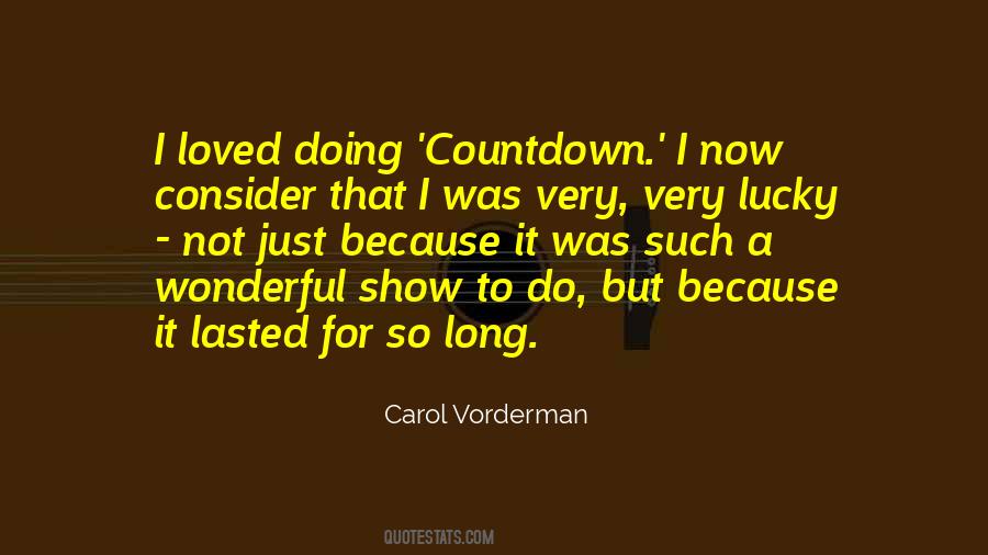 Ilham Vuilloud Quotes #845389