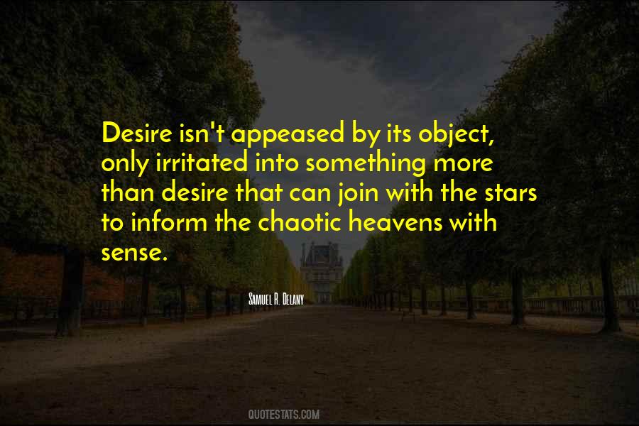 Bakalar Na Quotes #1185297