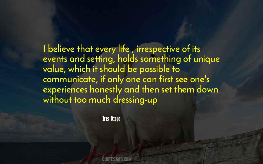 Bakalar Na Quotes #1299299