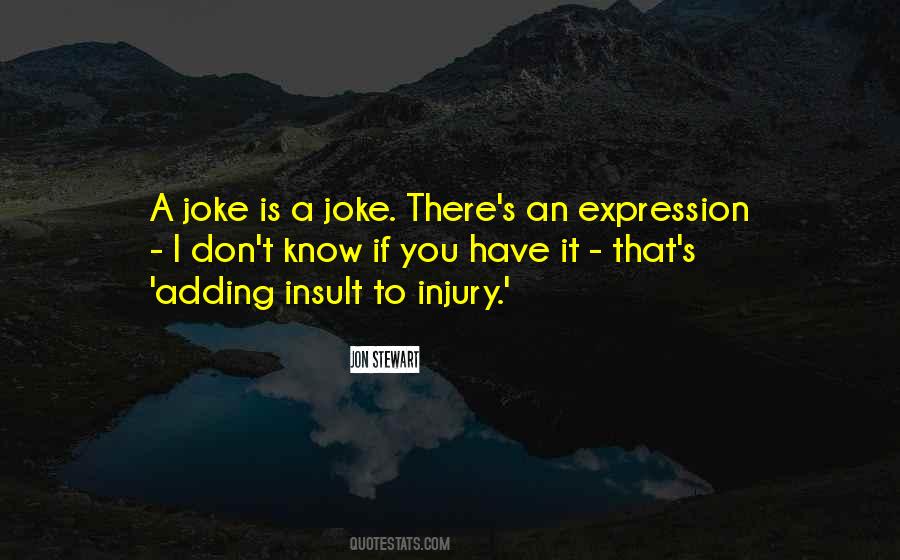 Bakalar Na Quotes #503417