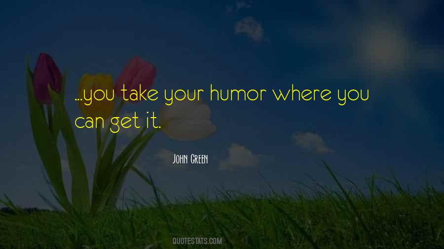 Bakalar Na Quotes #760933