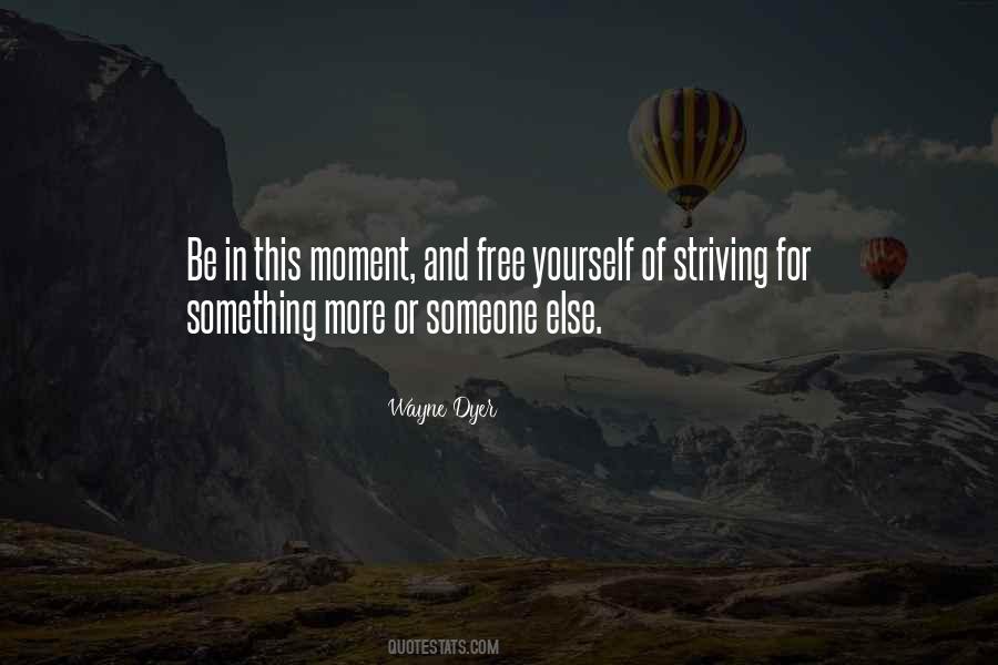 Bicara Kopi Quotes #1245944