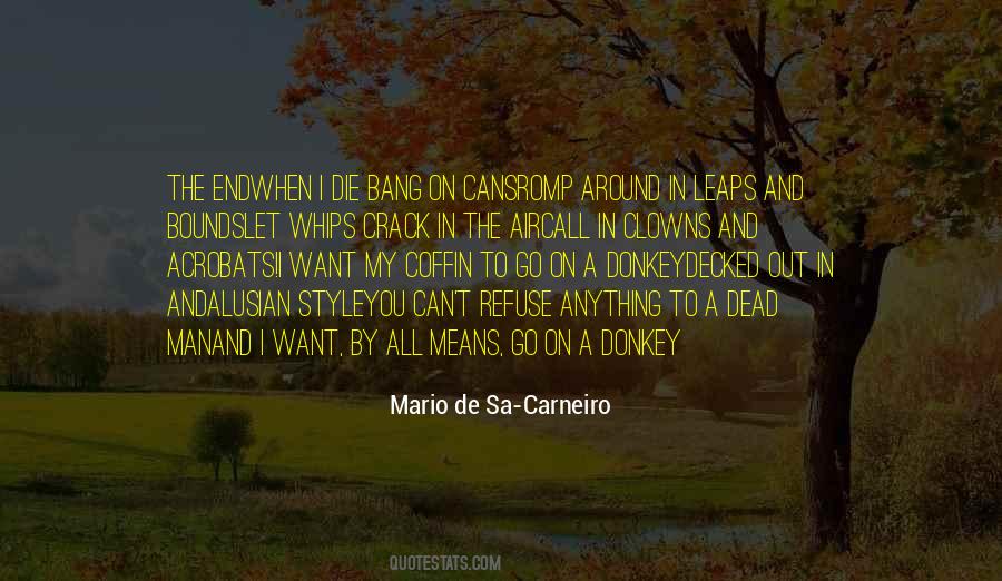 Bicara Kopi Quotes #1552487