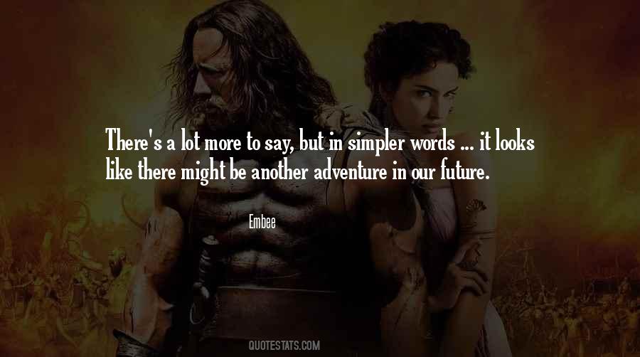 Dilnoza Ismiyaminova Quotes #1039073