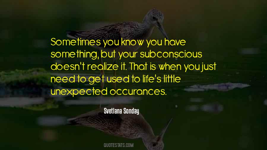 Dilnoza Ismiyaminova Quotes #1357728