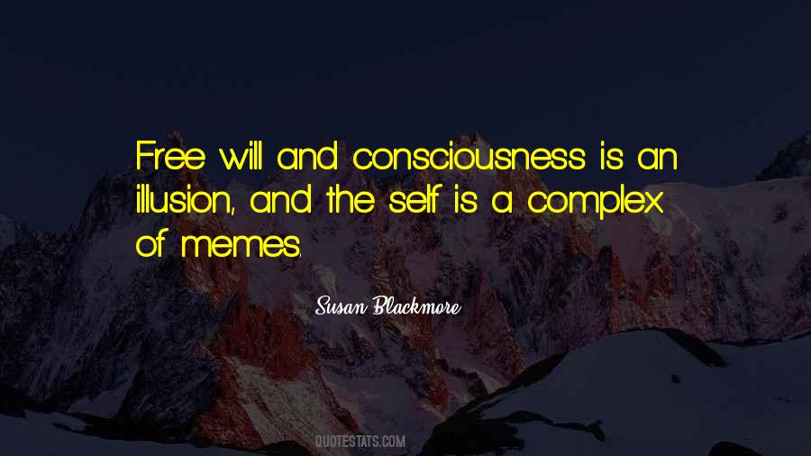 Dilnoza Ismiyaminova Quotes #911882