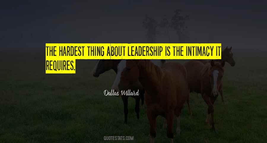 Dilnoza Ismiyaminova Quotes #922428