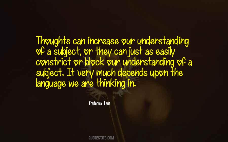 Hatfields And Mccoy Quotes #1686711