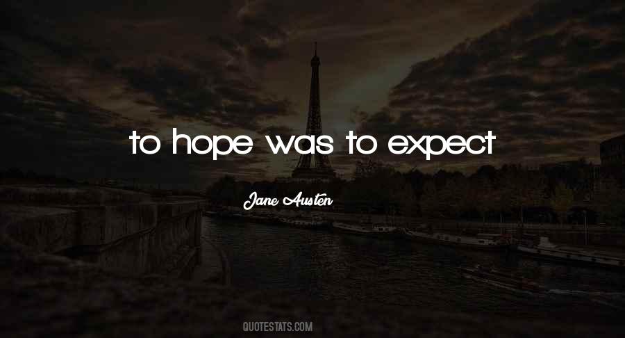 Hatfields And Mccoy Quotes #664250