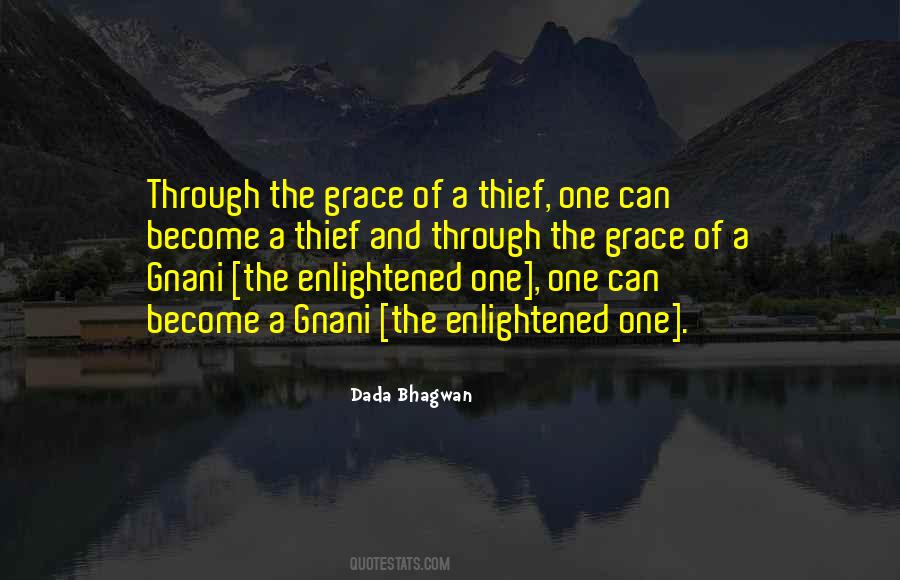 Hatfields And Mccoy Quotes #935893