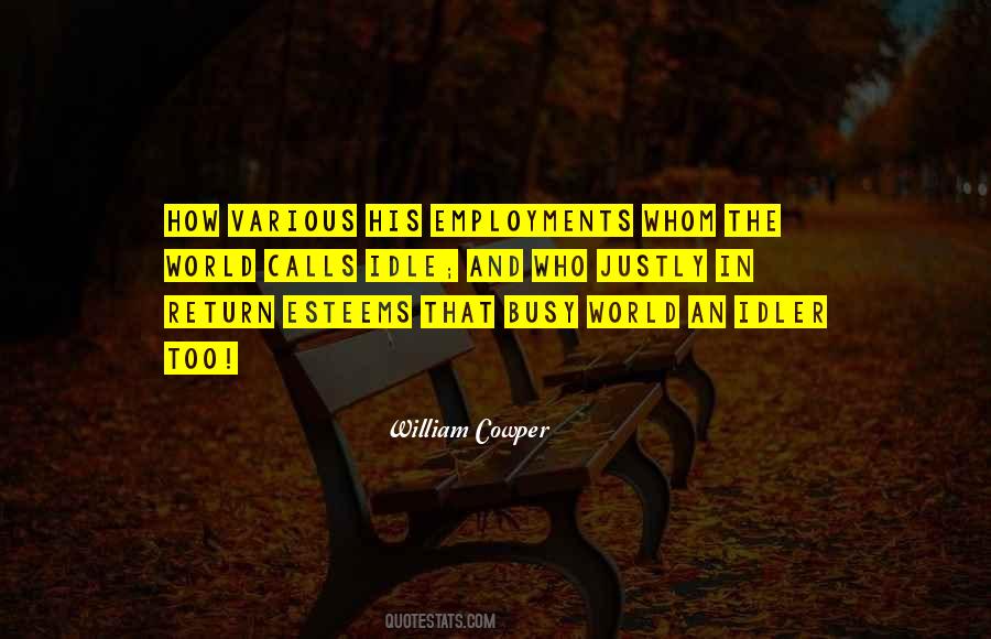 Bertling Logistics Quotes #714056
