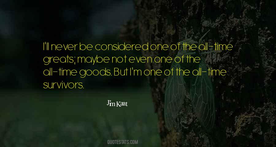 Geist Half Marathon Quotes #1111421