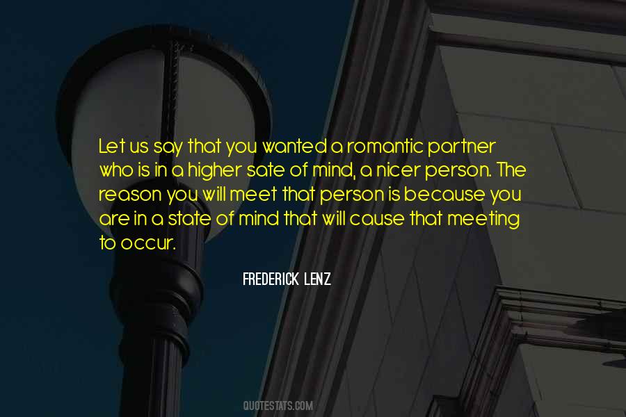 Geist Half Marathon Quotes #211013