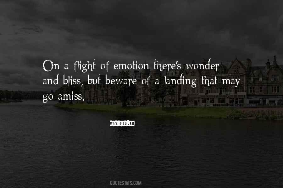 Ravna Zemlja Quotes #199479