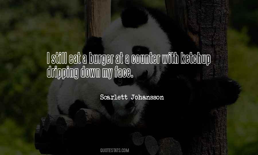 Ravna Zemlja Quotes #472649