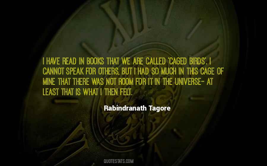 Ravna Zemlja Quotes #621574